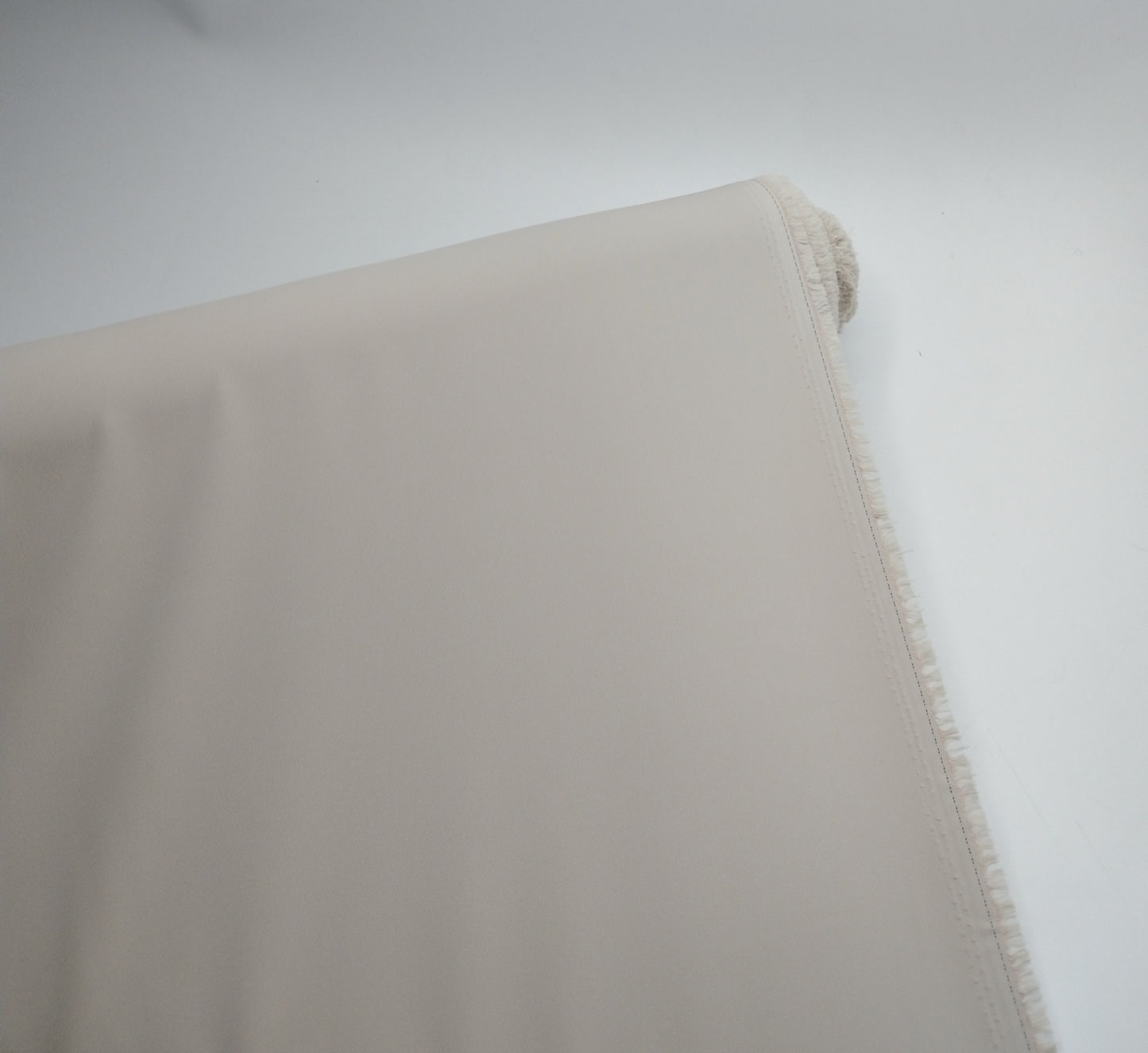 كريب إيباتيف (لمار3) 58" 4850 Online