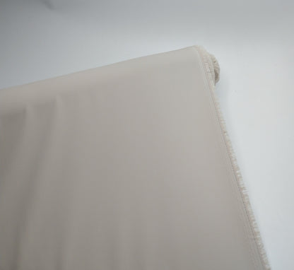 كريب إيباتيف (لمار3) 58" 4850 Online