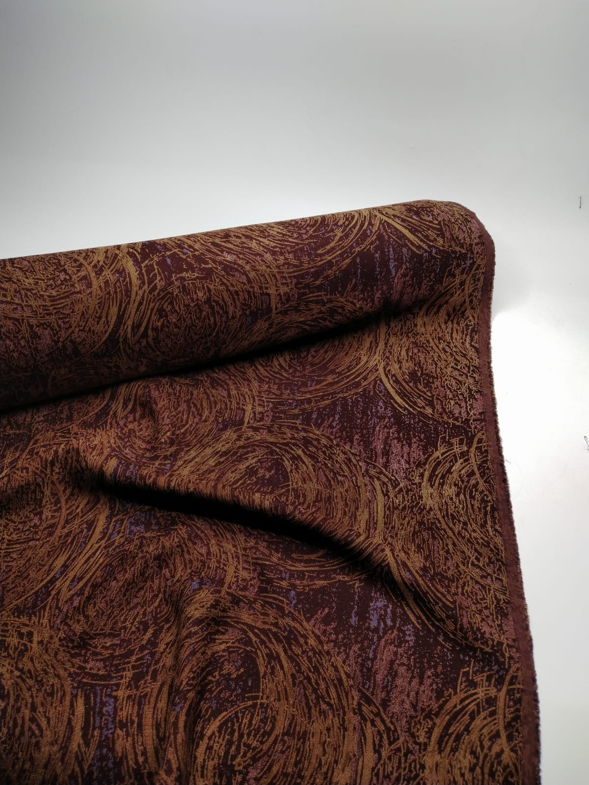 5088 58" كشميري عرض (kwj2)