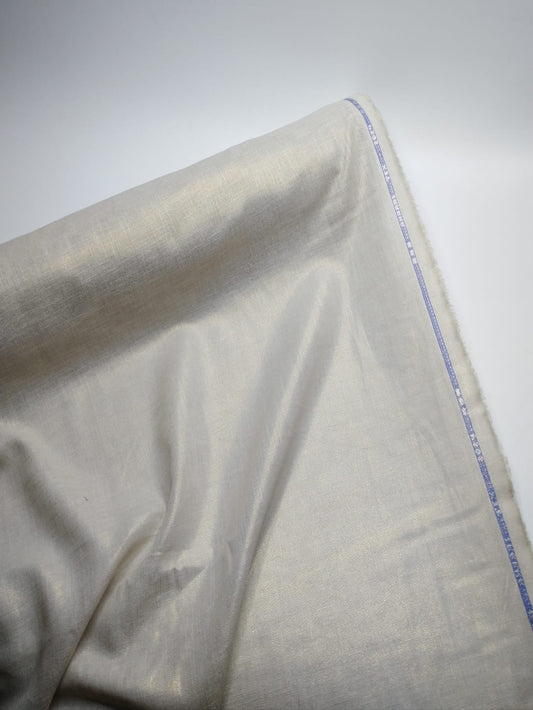 Online لينن ساده لمعه 58" 5118001