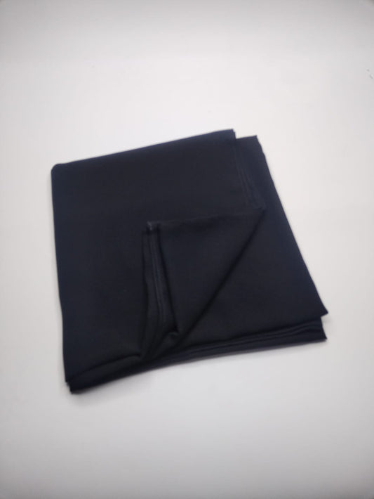 xxxxx  5063001  200*100  طرحه كوري عرض متر