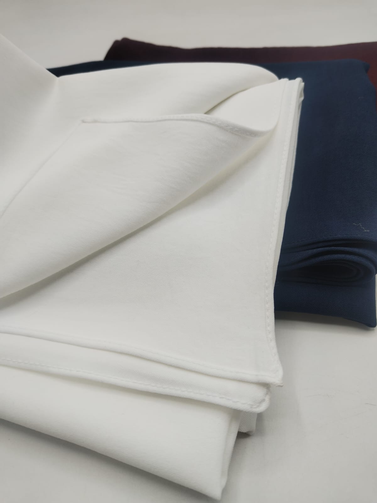 طرحه كريب ثقيل    5062