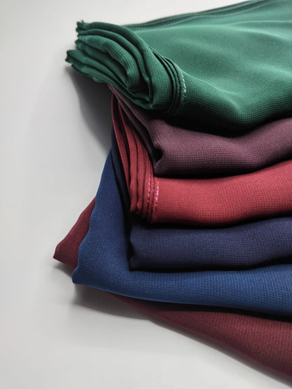 طرحه لوغانو  اندنوسي طول  2 متر  4896