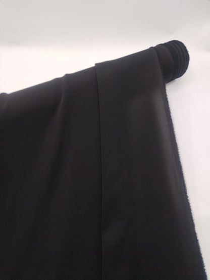 5230001 68" الفاخره عبايه اسود  كوري  Online