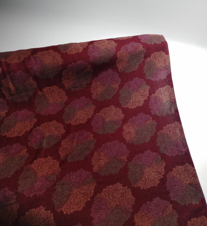 5097 58" كشميري عرض (kwj2)