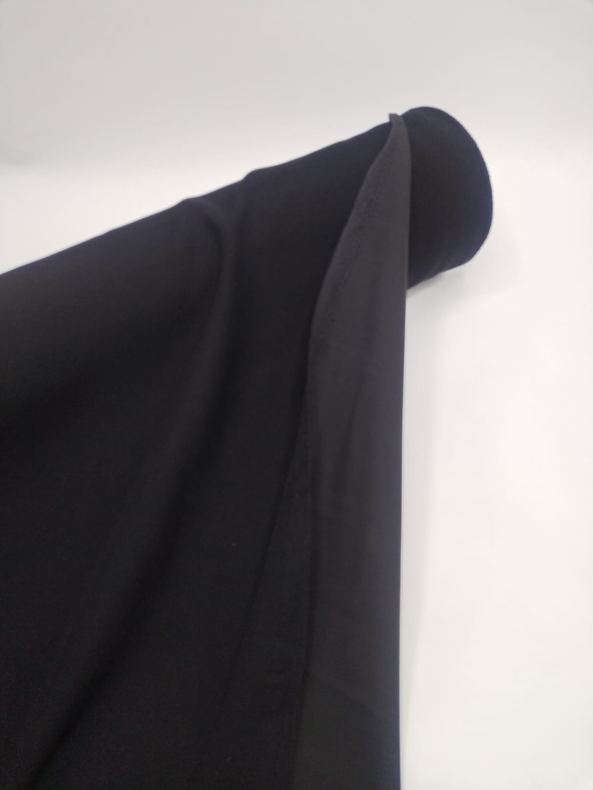 كاربي كريب "56 4690 Online