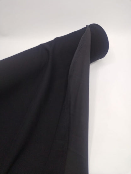 كاربي كريب "56 4690 Online