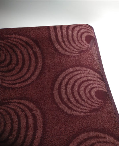 5101 58" كشميري عرض (kwj2)