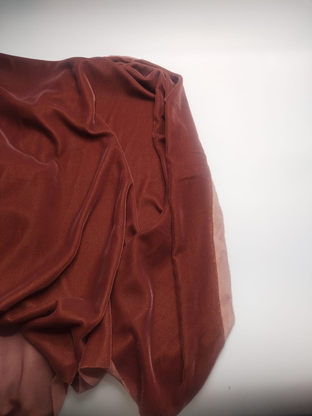 مخمل ساده مادلين "54 4666