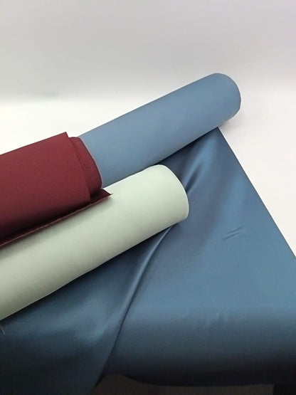 3519   62" كولديا تفته Online