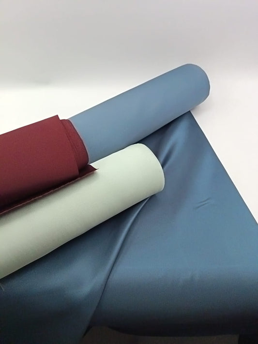 3519   62" كولديا تفته Online