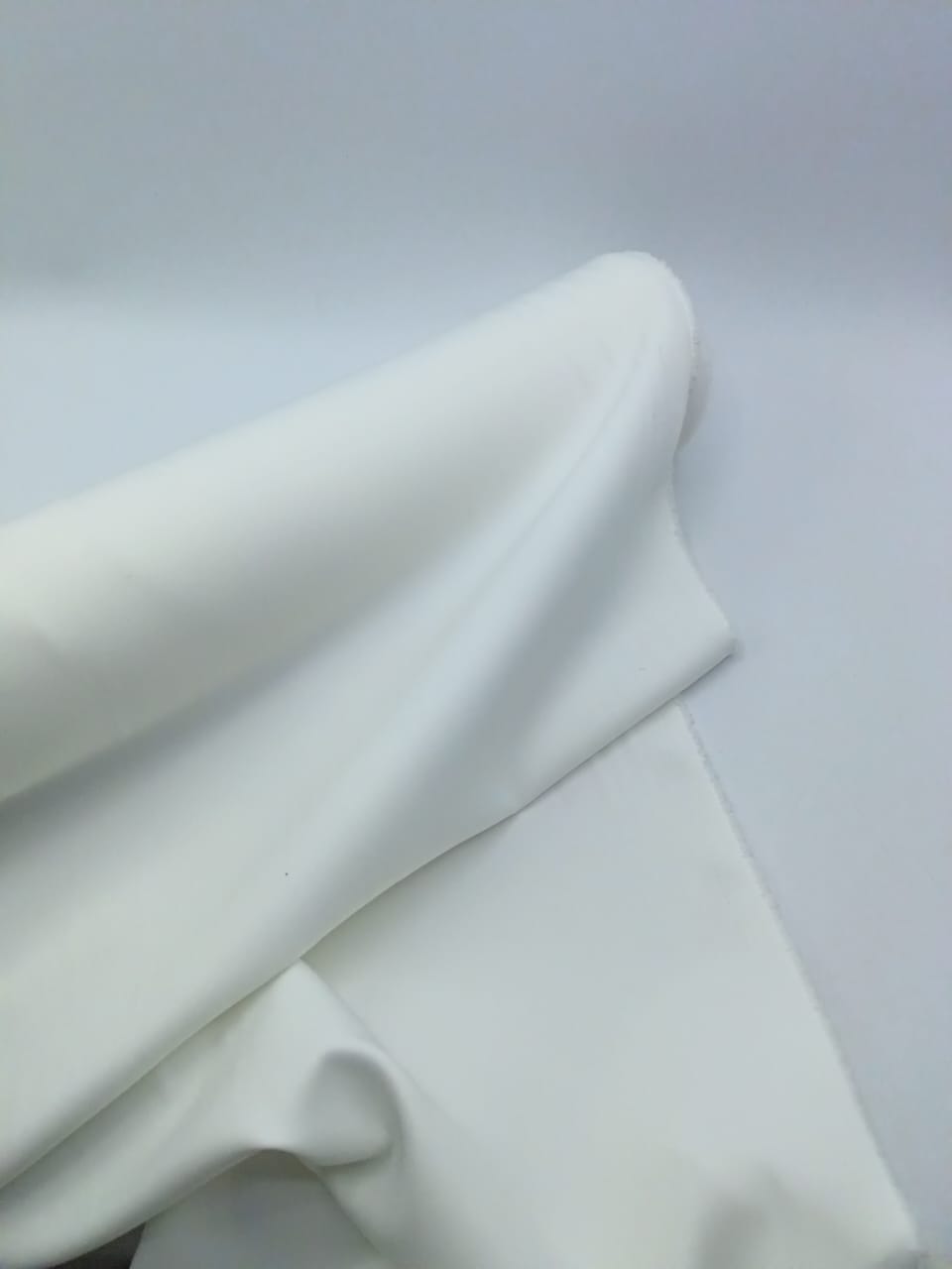 5150 68"    كريب  سادة Online