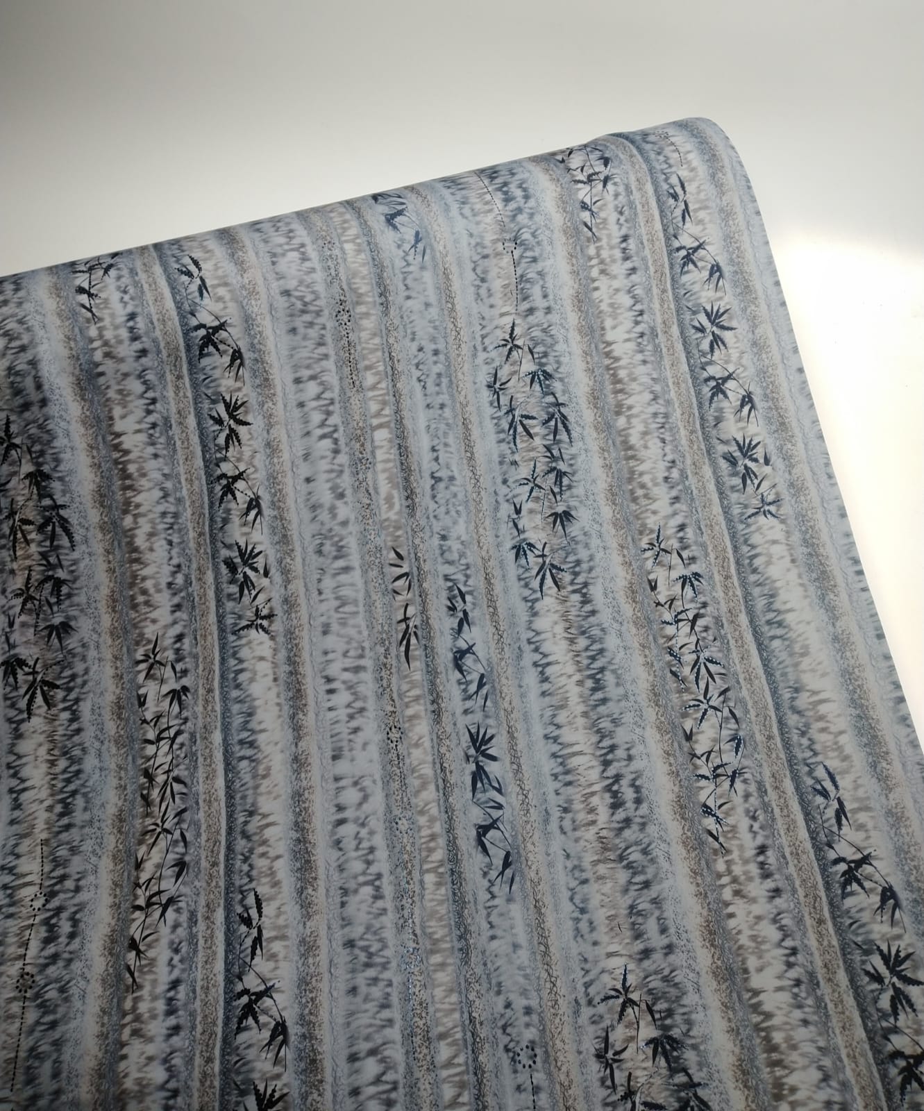 Online  جاكار حرير    58" (ماري تيودور)  5136