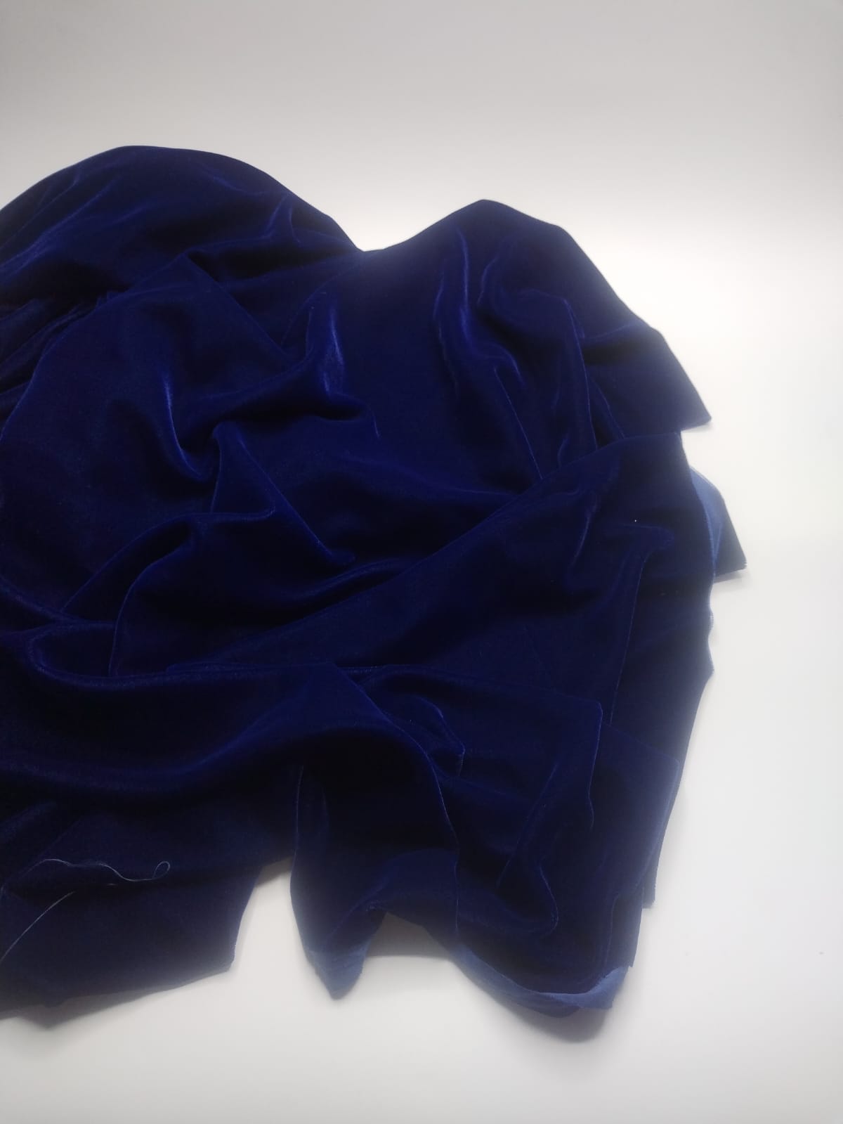 مخمل ساده مادلين "54 4666