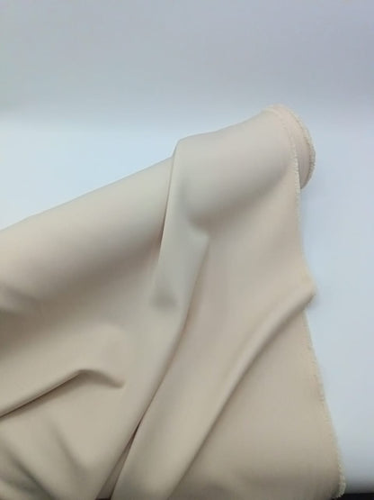 5150 68"    كريب  سادة Online