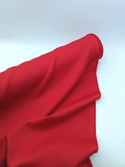 5150 68"    كريب  سادة Online