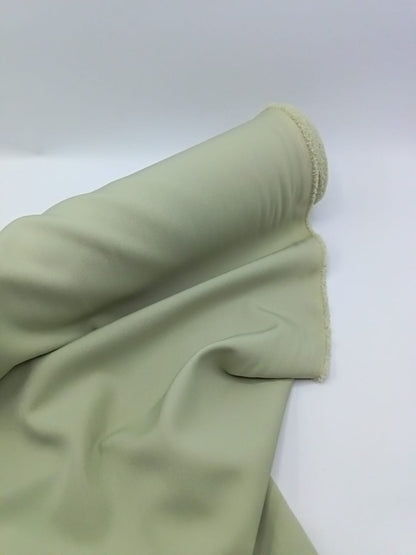 5150 68"    كريب  سادة Online