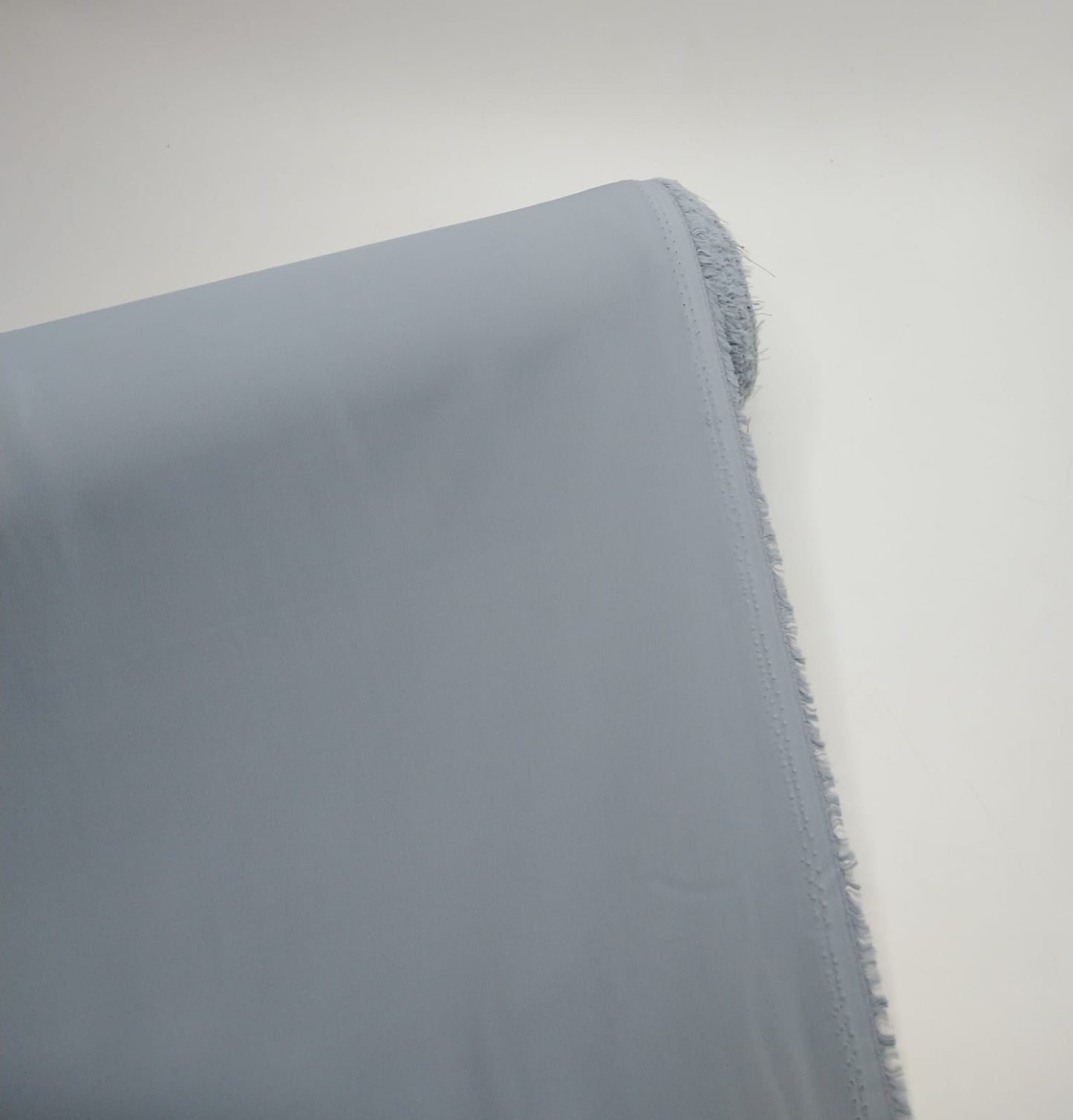 كريب إيباتيف (لمار3) 58" 4850 Online