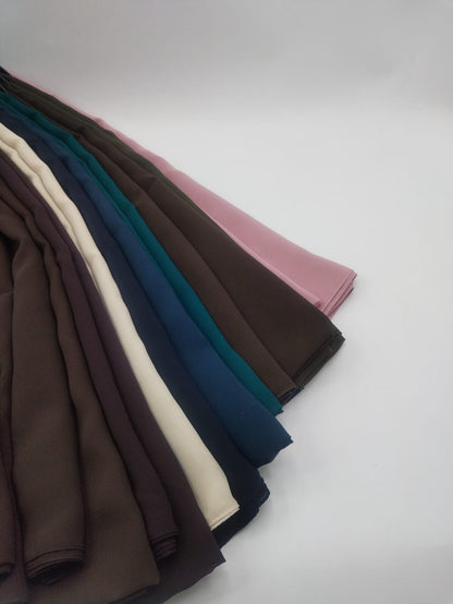 5187  طرحه روبيليت ( 200cm )  Online