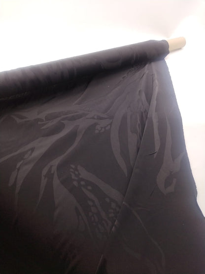 شارموز حراير طبيعيه صناعه تركي عرض 58" 5249001 Online
