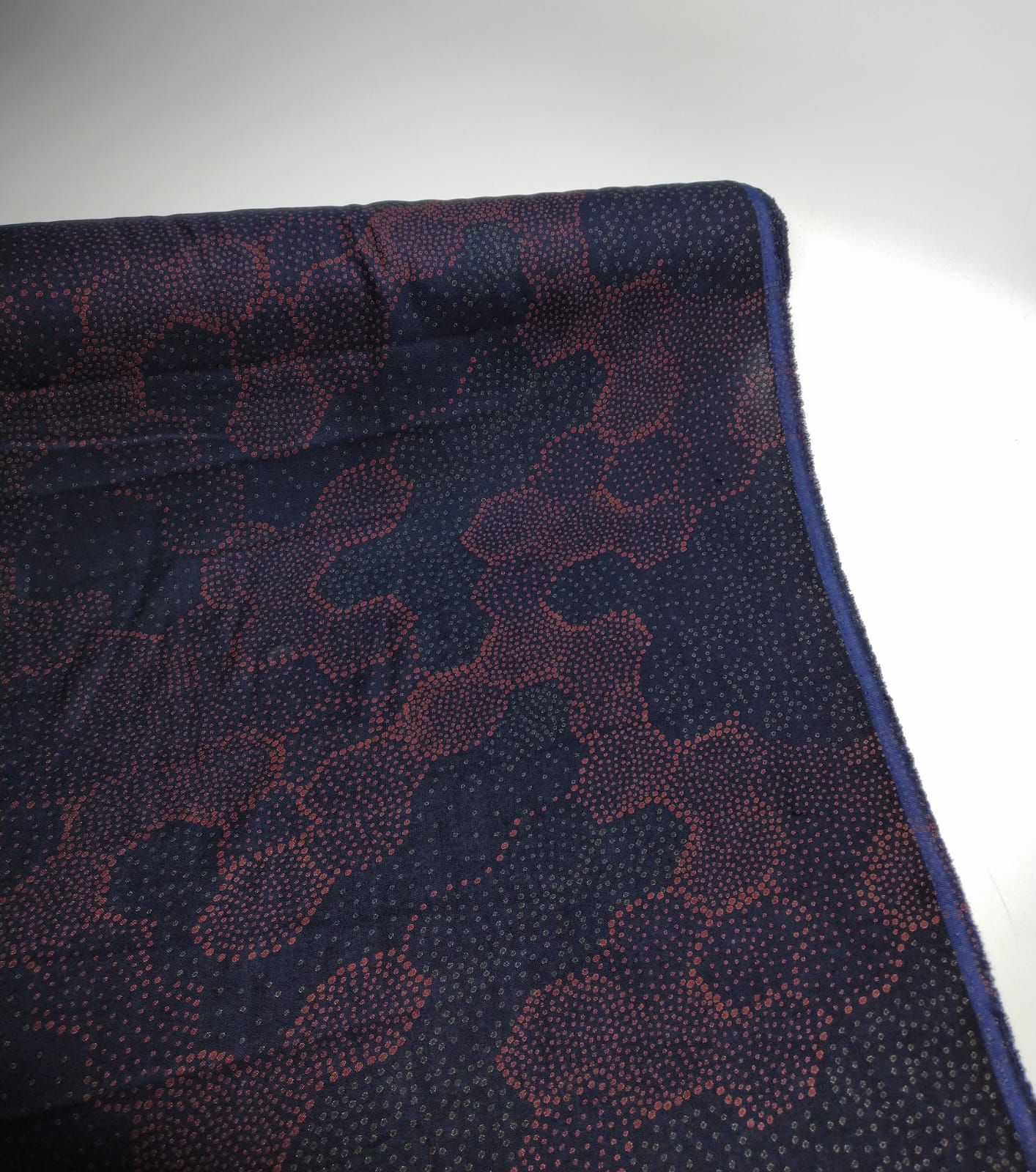 5092 58" كشميري عرض (kwj2)