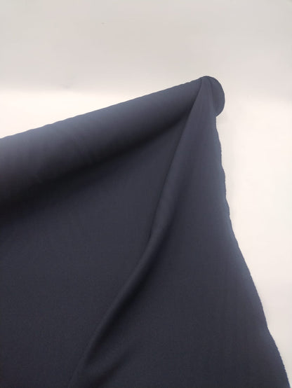 Online  بليزر كوري  عرض 68" 5145