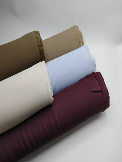 كريب إيباتيف (لمار3) 58" 4850 Online