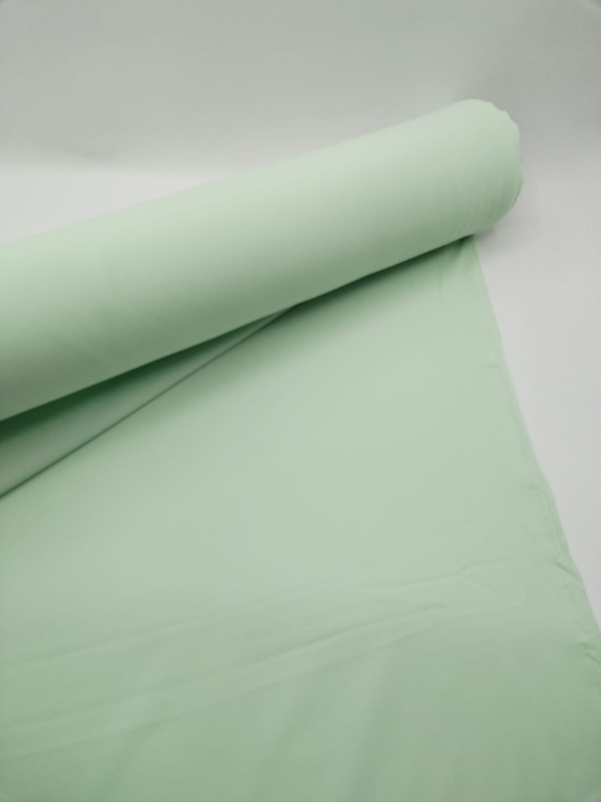 Online ياسمين كريب ساده "58 5160