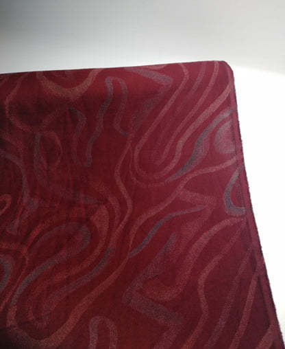 5095 58" كشميري عرض (kwj2)