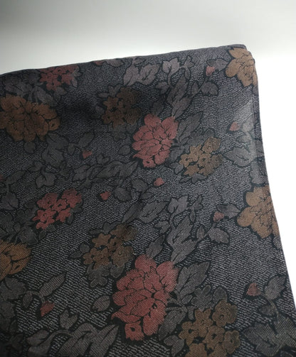 5096 58" كشميري عرض (kwj2)