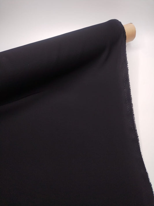 المثاليه اندنوسي   "68 5067001