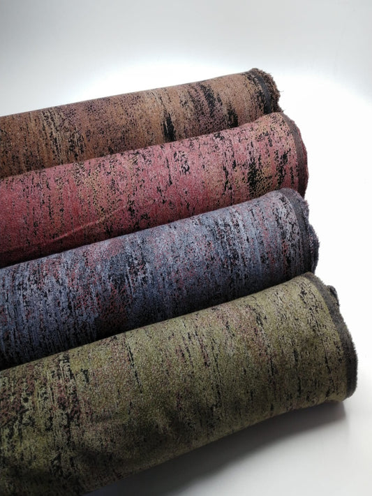 5103 58" كشميري عرض (kwj2)