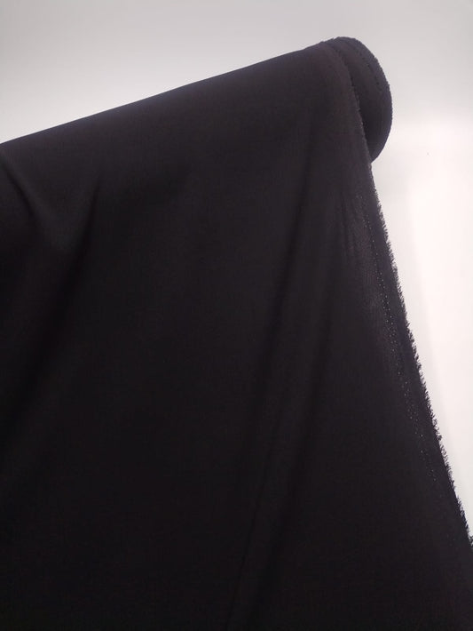 ملكي  اندنوسي   "68 5068001