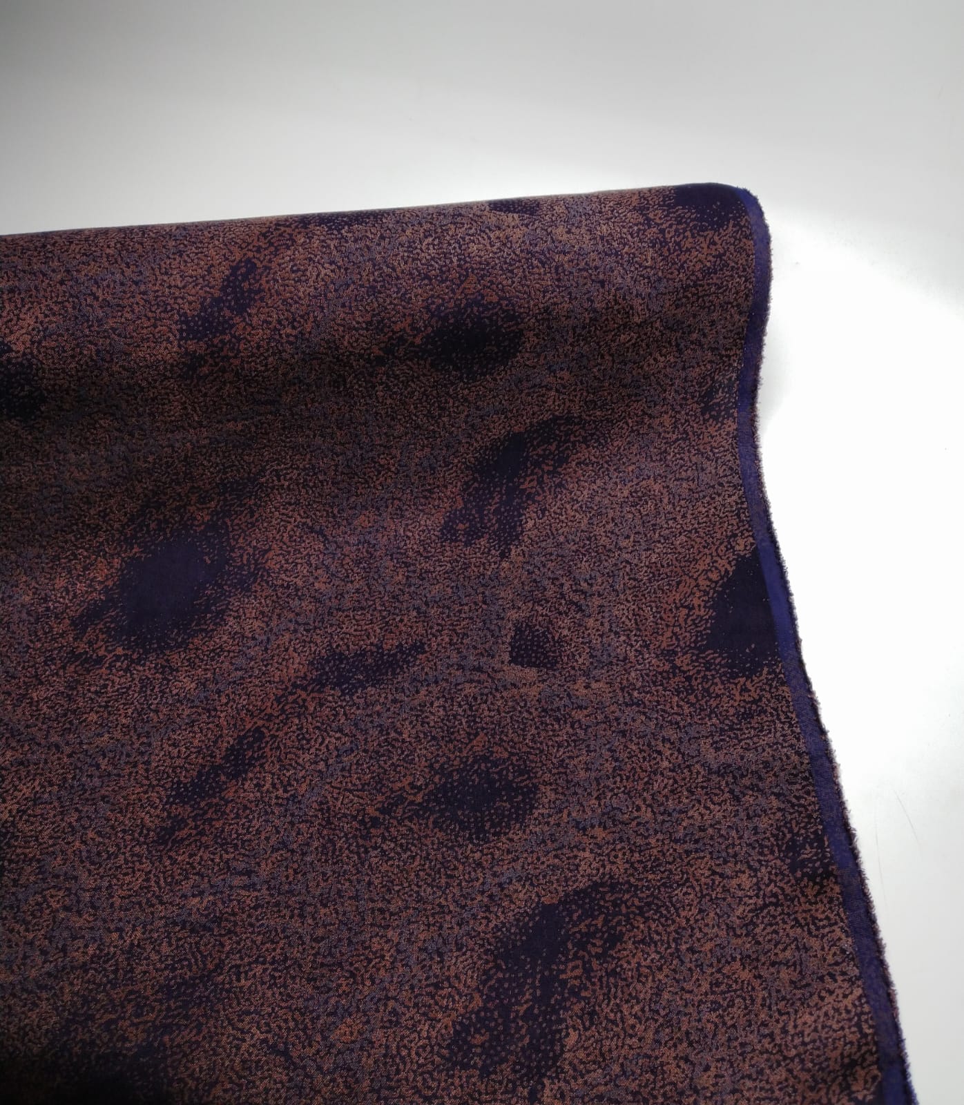 5090 58" كشميري عرض (kwj2)