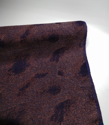 5090 58" كشميري عرض (kwj2)