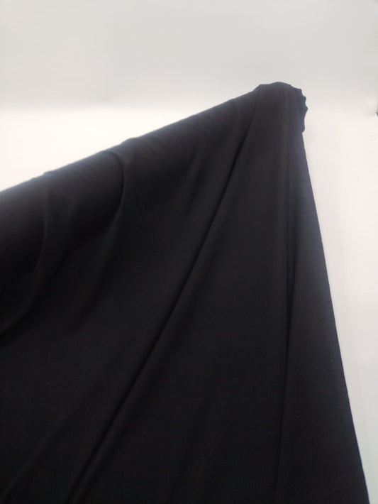 فارنيزي كريب "62 4856001  Online