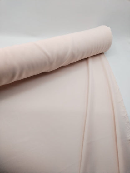 Online ياسمين كريب ساده "58 5160