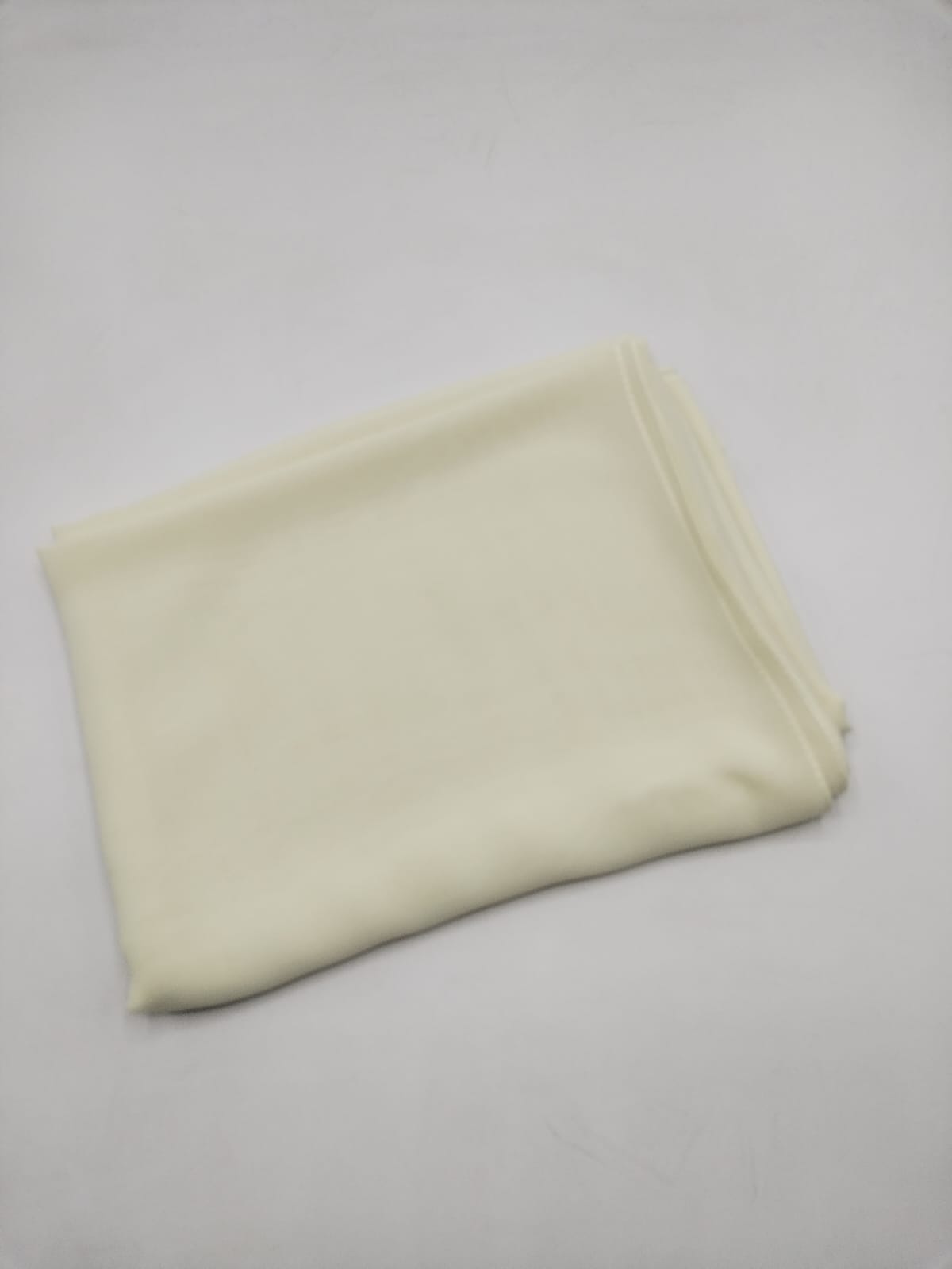 طرحه فتنامي  5028