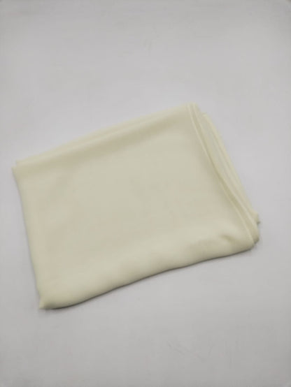 طرحه فتنامي  5028