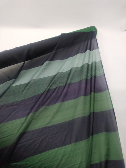 5208 ( vellato )   58" شيفون مشجر  Online
