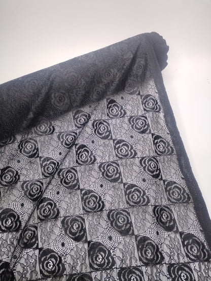 دانتيل قيطان هندي    "56 5075001  Online