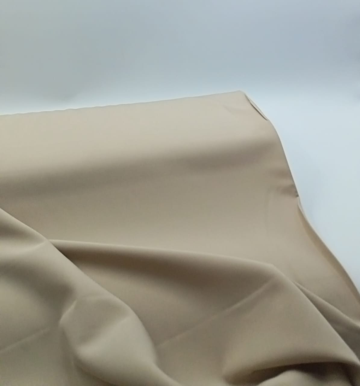 Online   كريب بلايزر    عرض 58"   5147