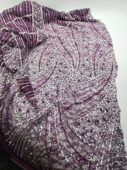 قطعة شك  عرض 58"  5190 Online