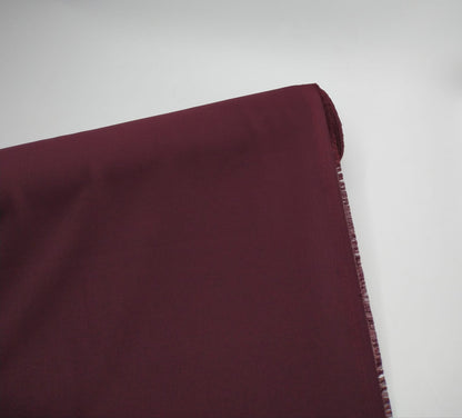 كريب إيباتيف (لمار3) 58" 4850 Online