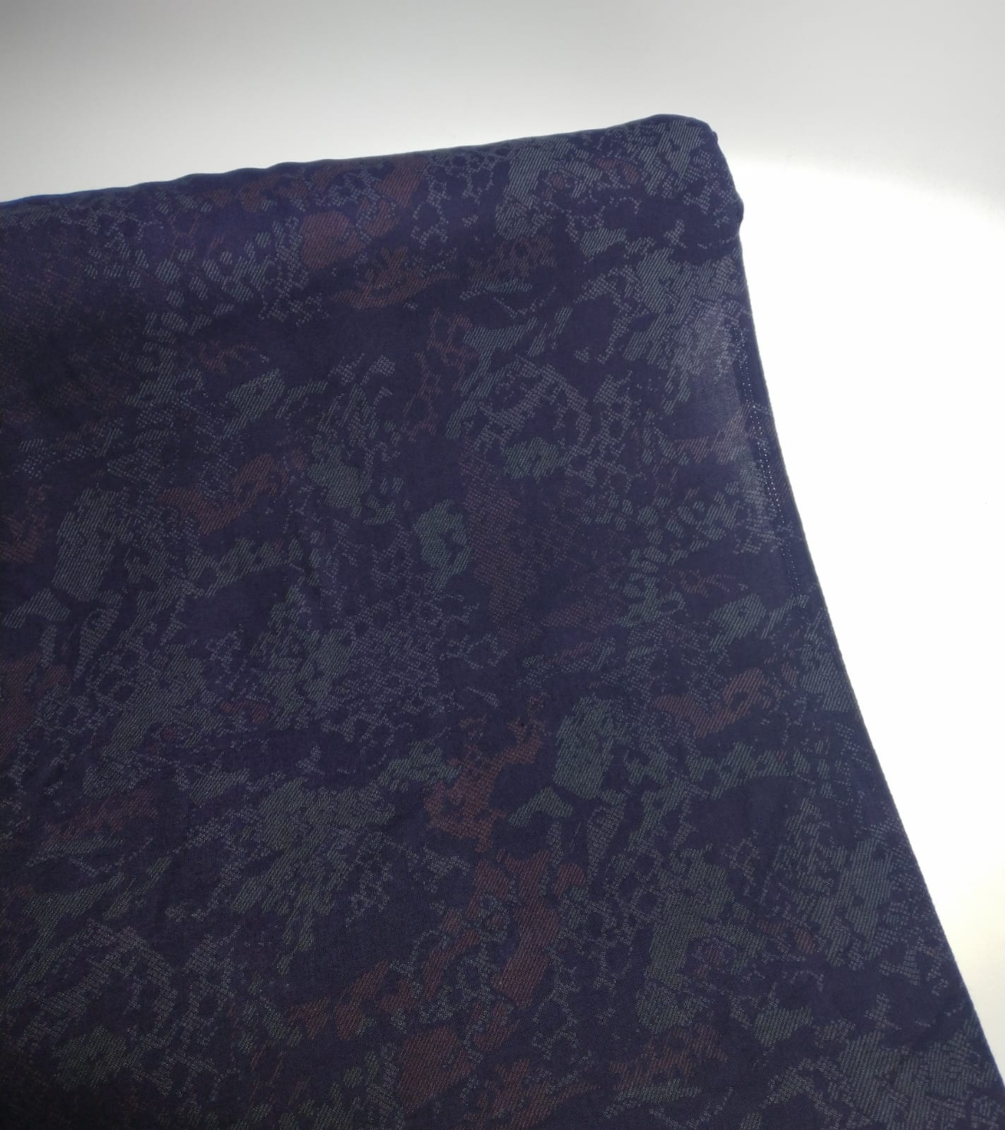 5093 58" كشميري عرض (kwj2)