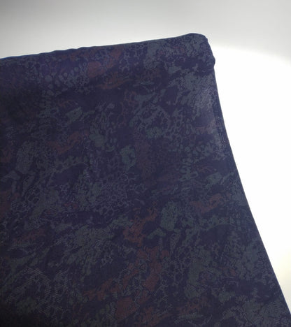 5093 58" كشميري عرض (kwj2)