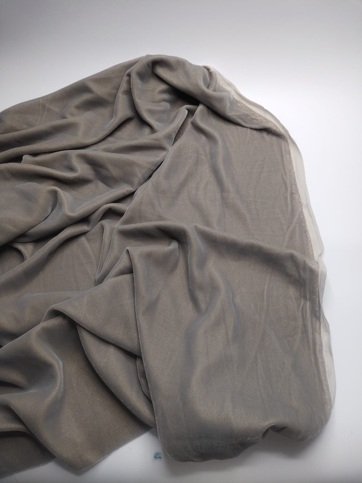 مخمل ساده مادلين "54 4666