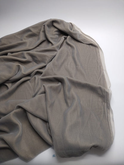 مخمل ساده مادلين "54 4666