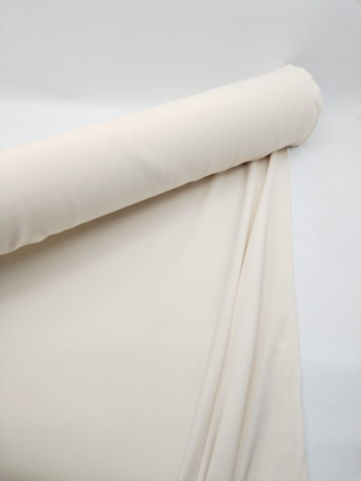 Online ياسمين كريب ساده "58 5160