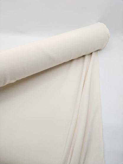 Online ياسمين كريب ساده "58 5160